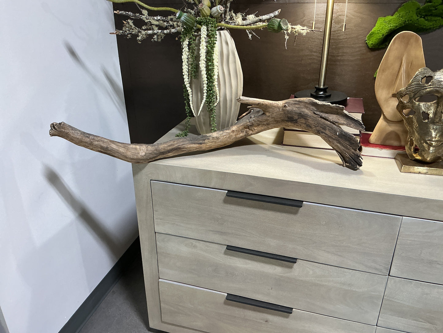Decorative Drift Wood
