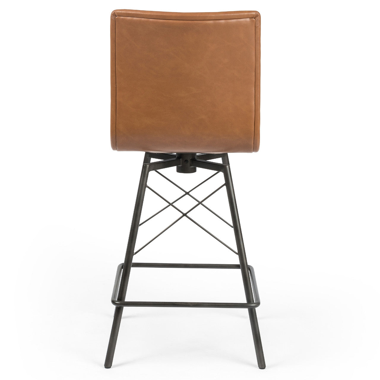 DIAW COUNTER STOOL