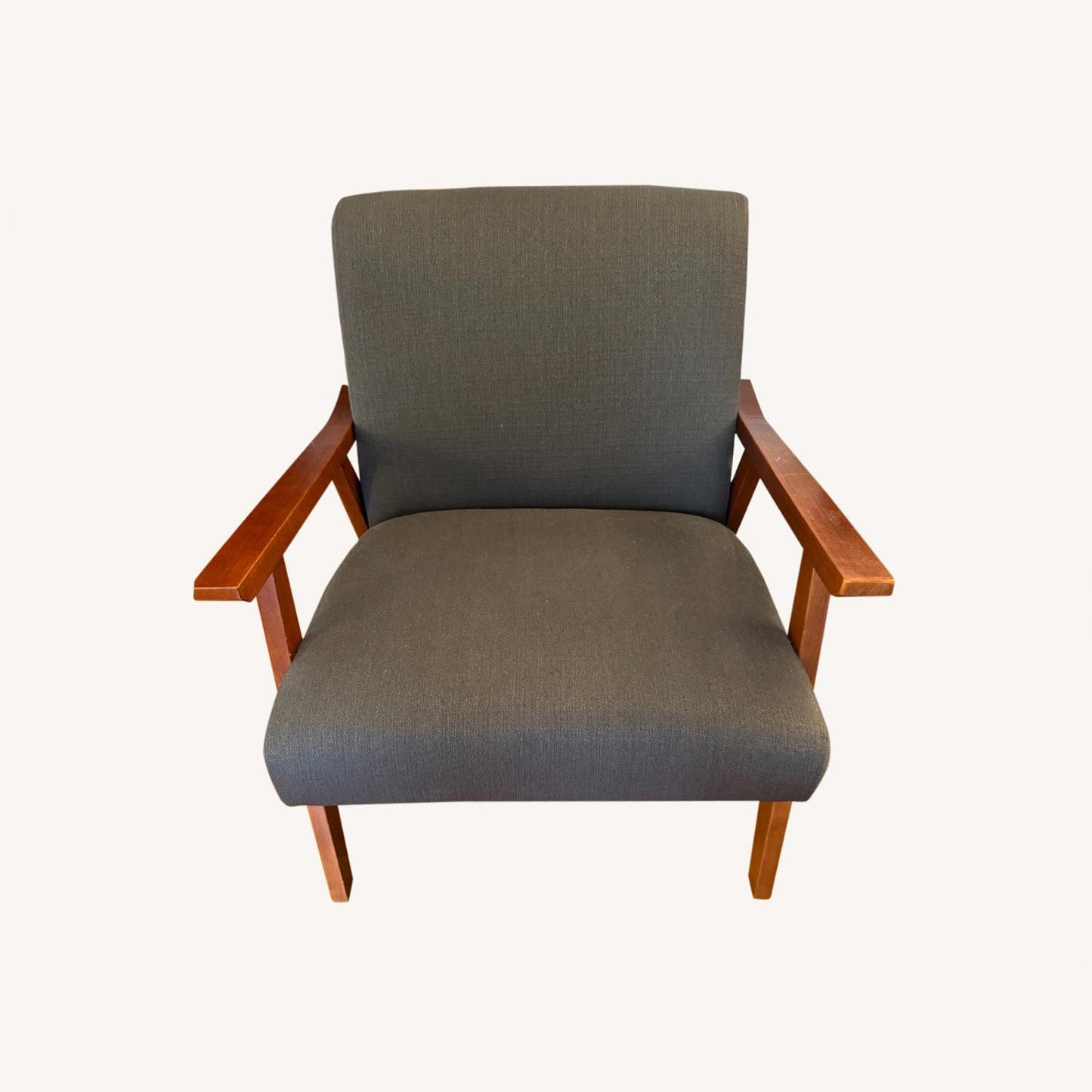 Lowry Side Chair