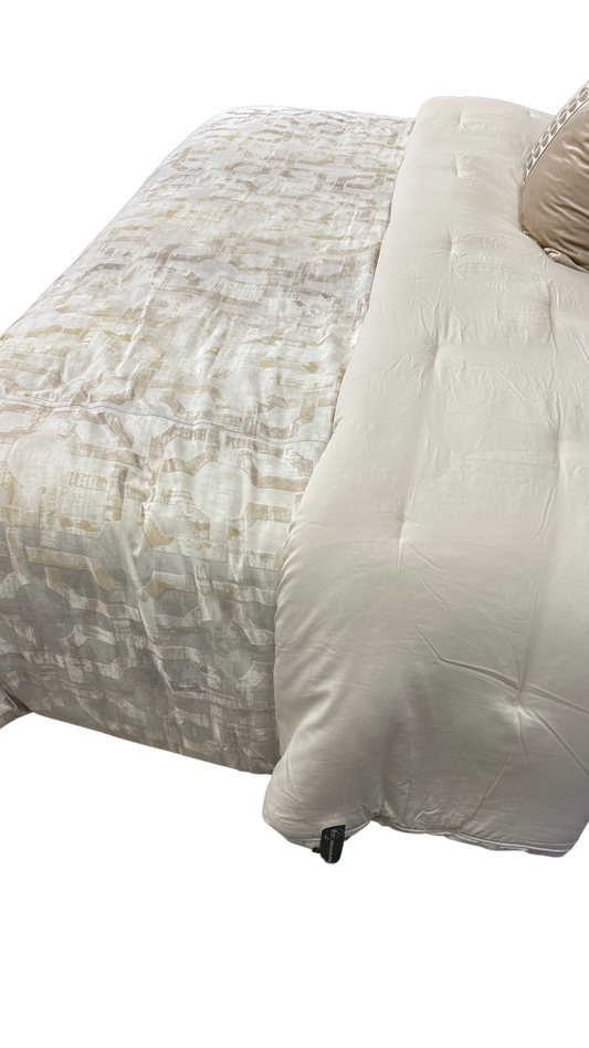 King Size Comforter