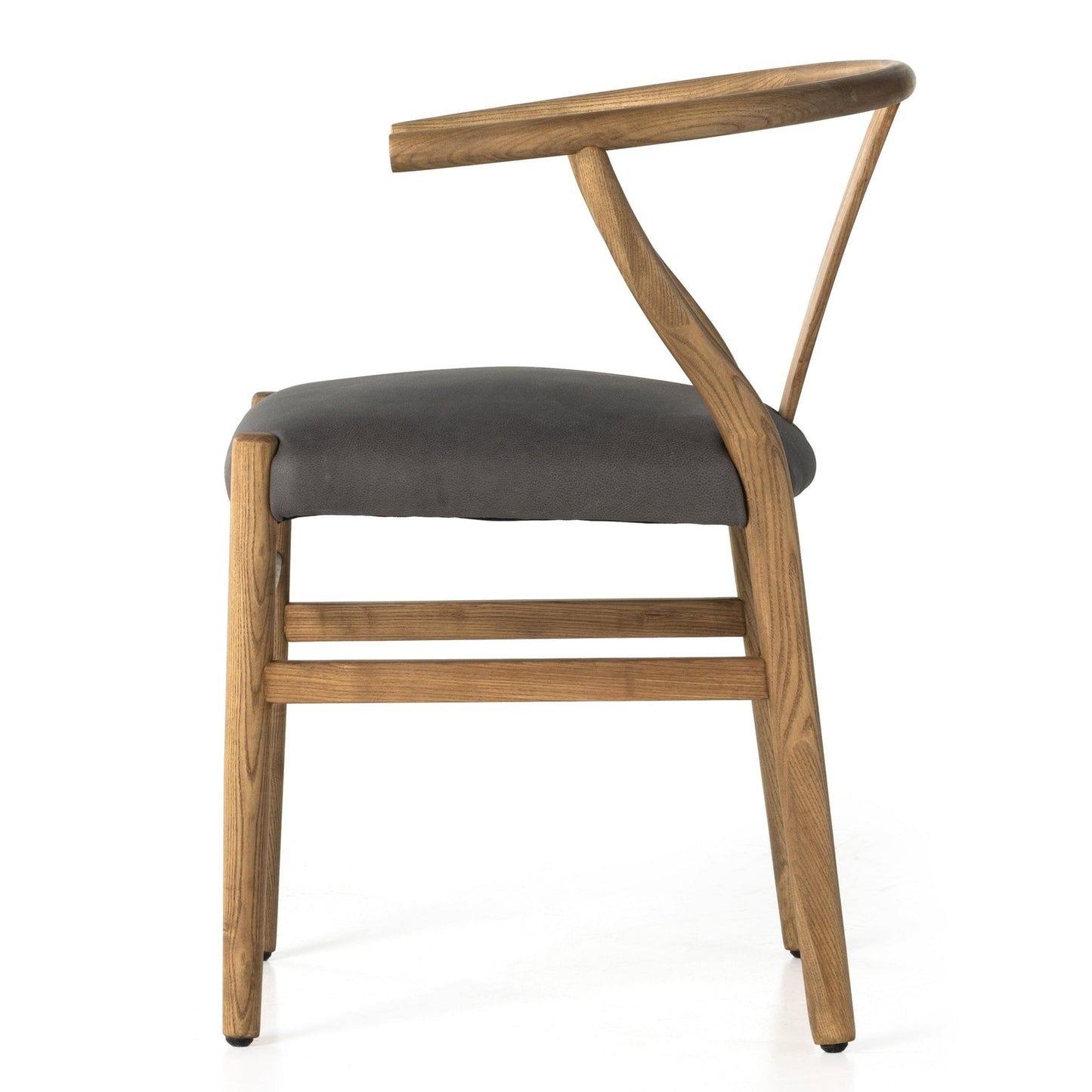 Stowe Dining Chair