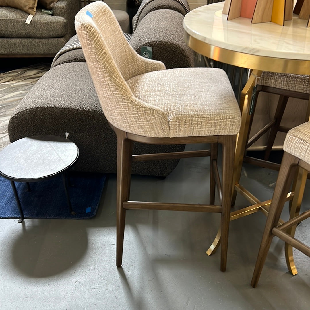 Emma bar stool