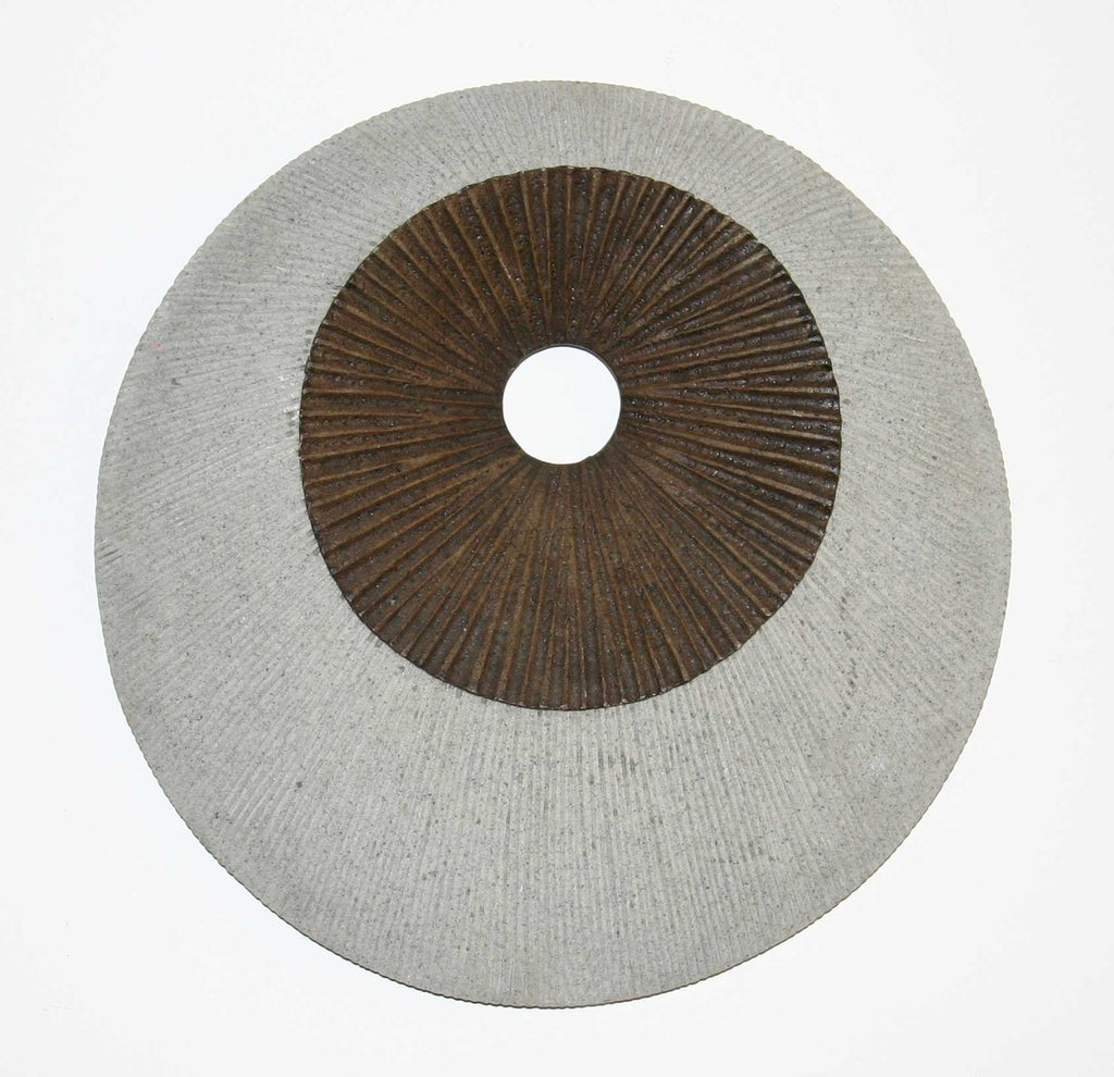 Screen Gems Wall Decor Round