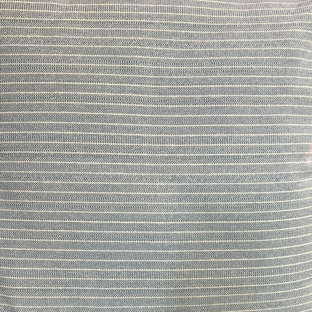 Sally 24” pillow