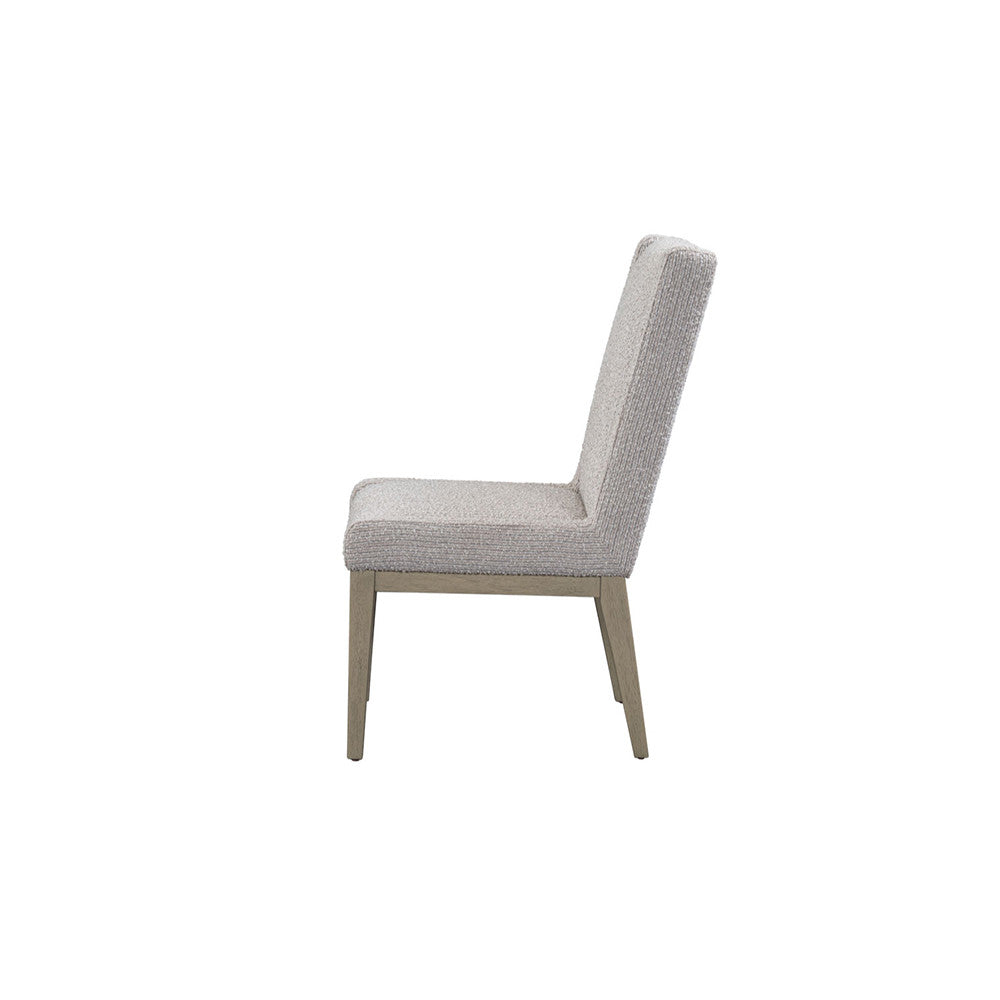 Cardston Dining Chair
