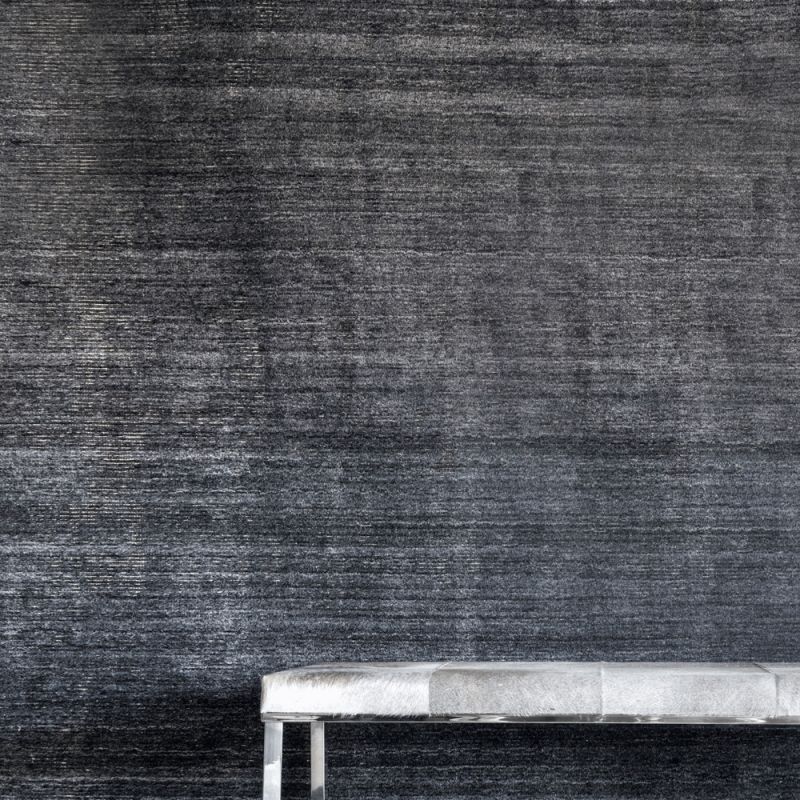 Kendall 5x7 Gray Area Rug