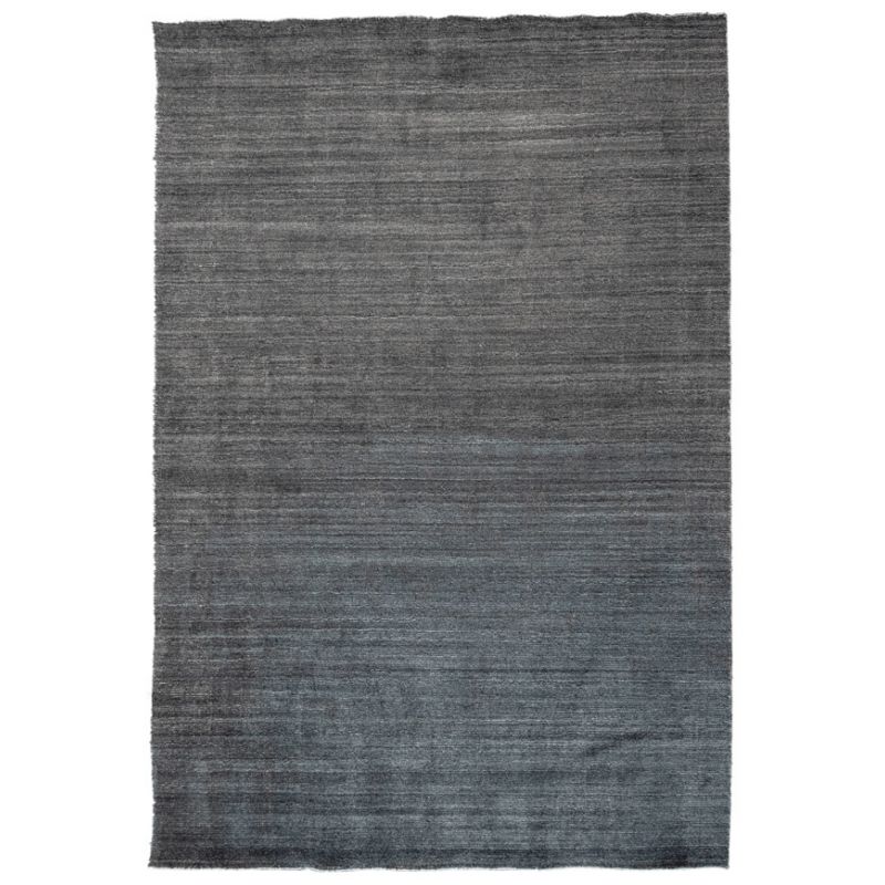 Kendall 5x7 Gray Area Rug