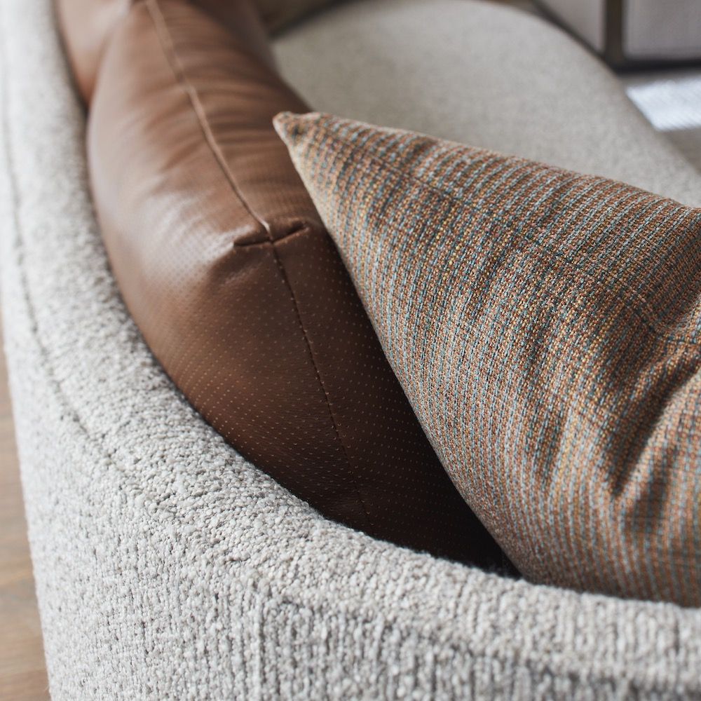 Bond Sofa