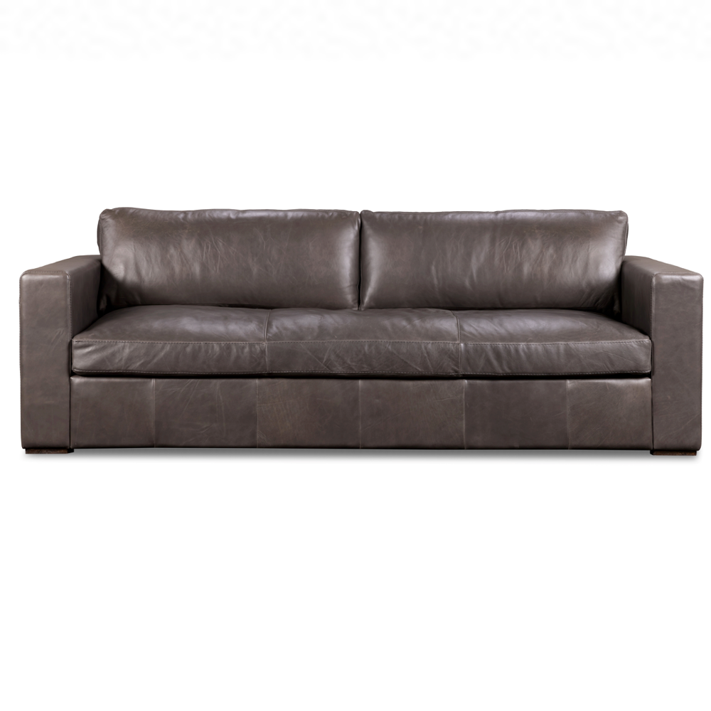 Fletcher Sofa