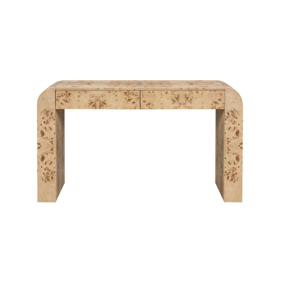 Brea Desk