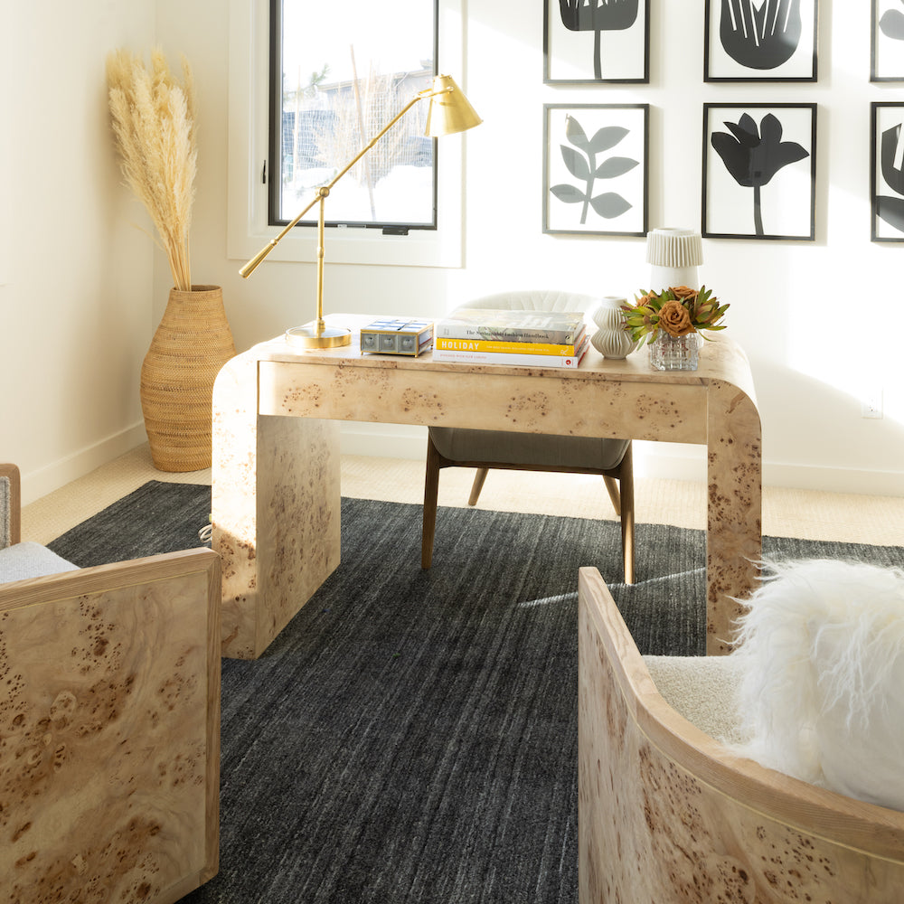 Brea Desk
