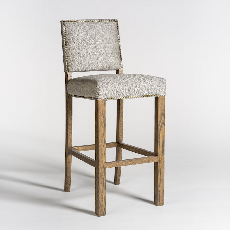 Weston Bar Stool