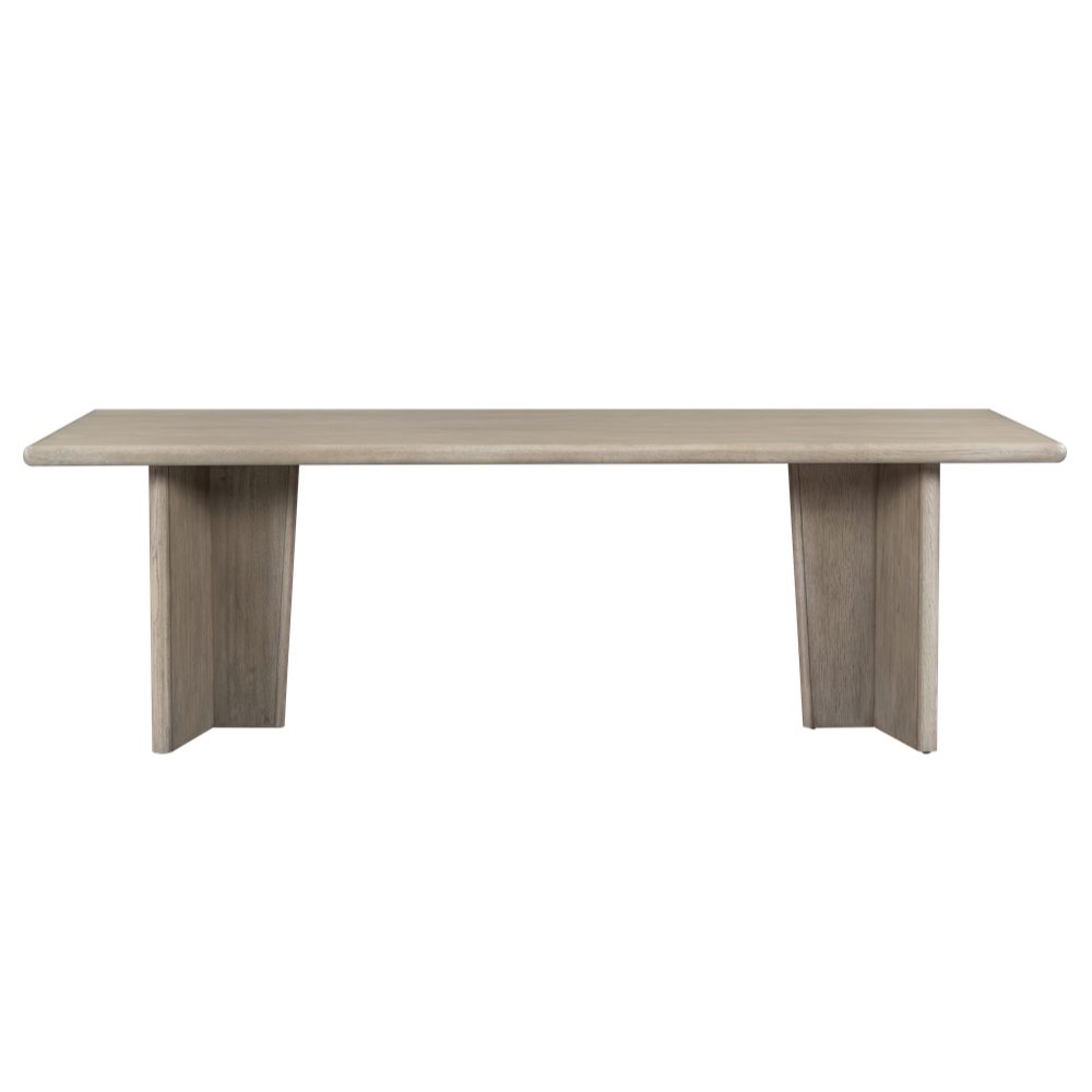 Randall Dining Table