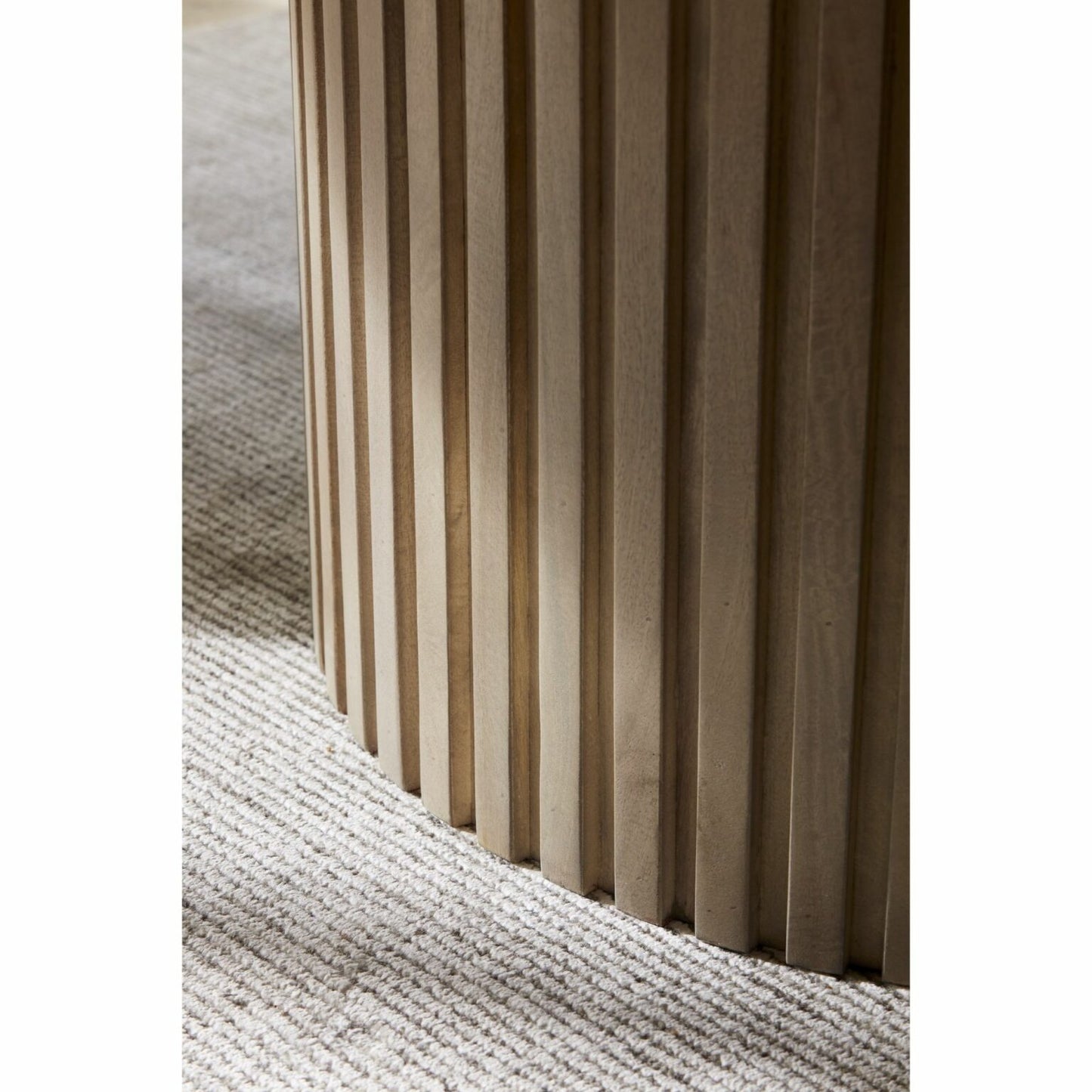 Bradley 60" Dining Table