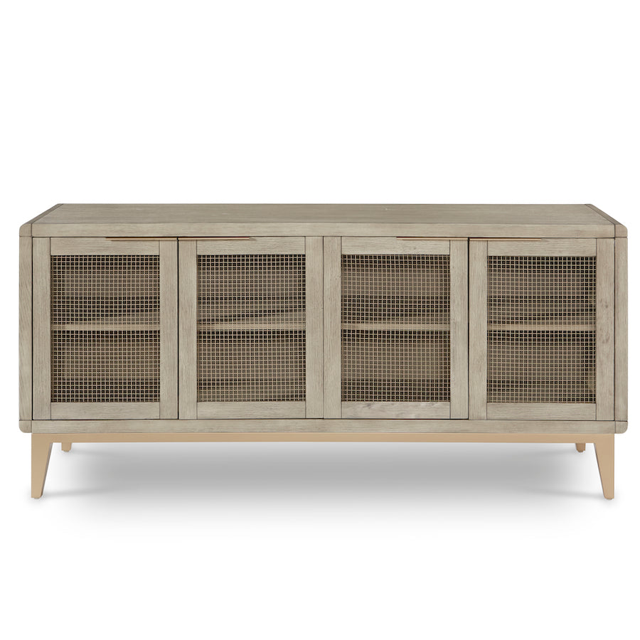 Jayden Sideboard
