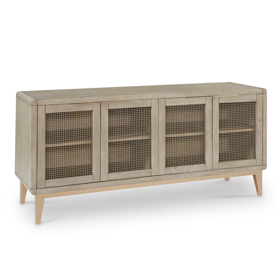 Jayden Sideboard