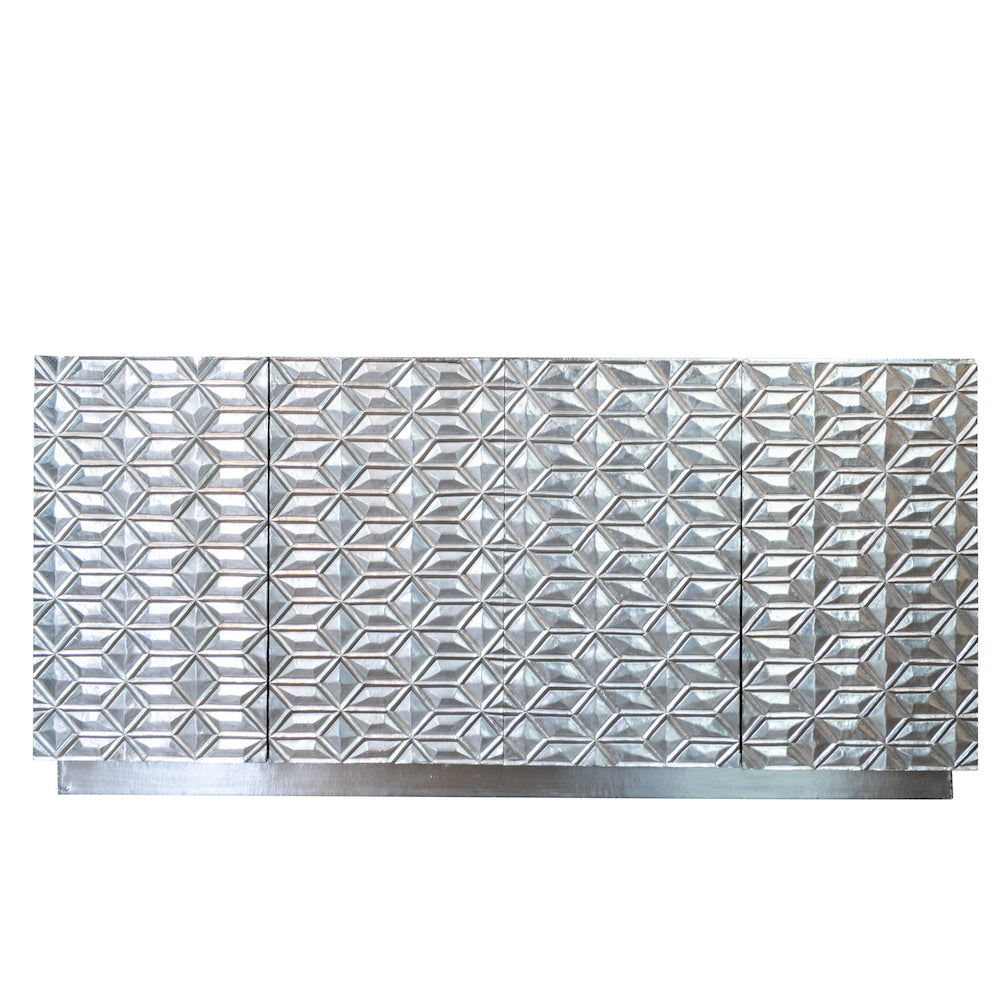Emerson Sideboard