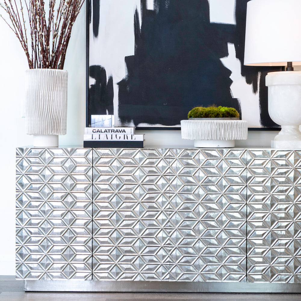 Emerson Sideboard