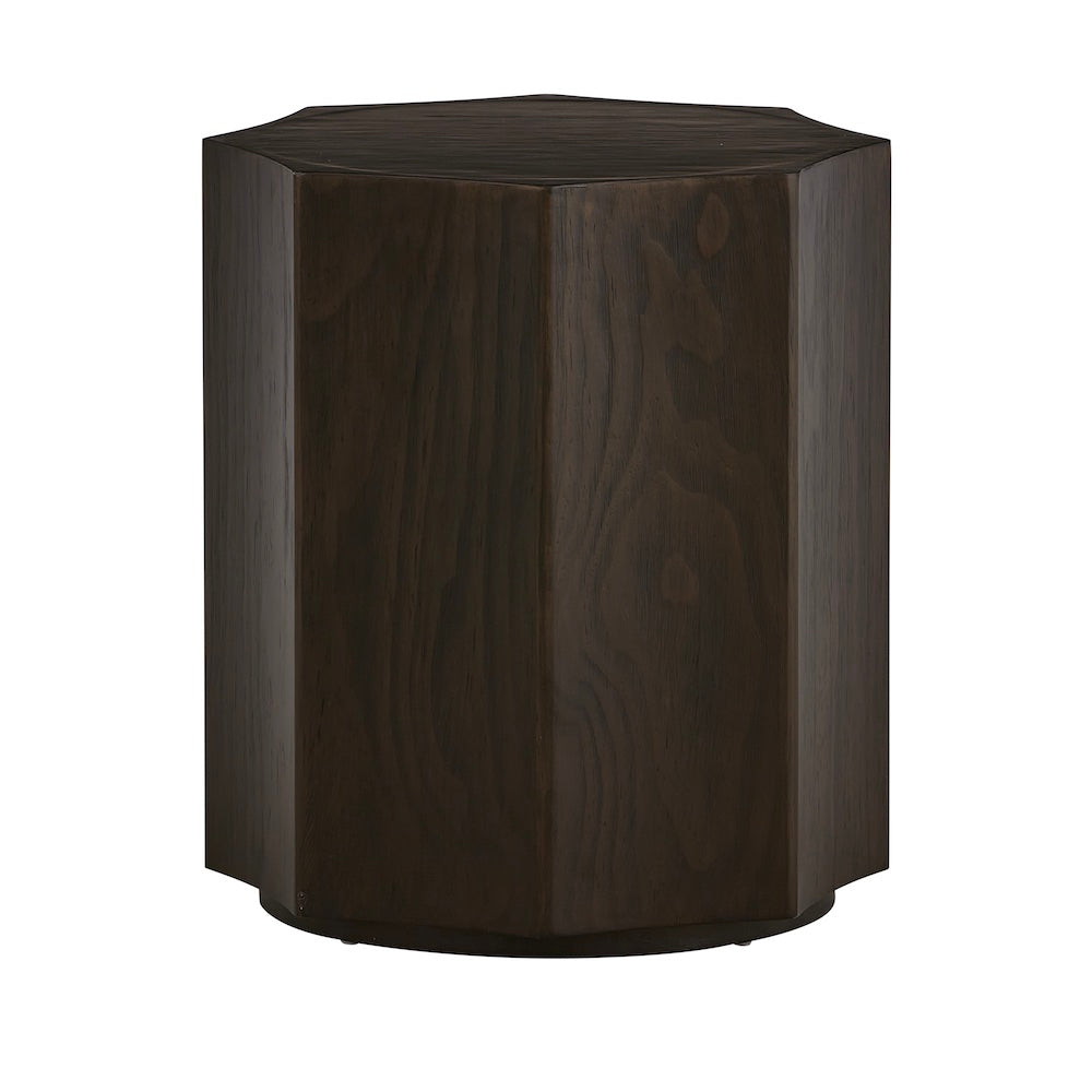 Thayer End Table
