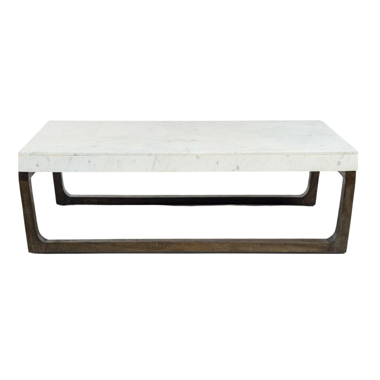 Windsor Coffee Table