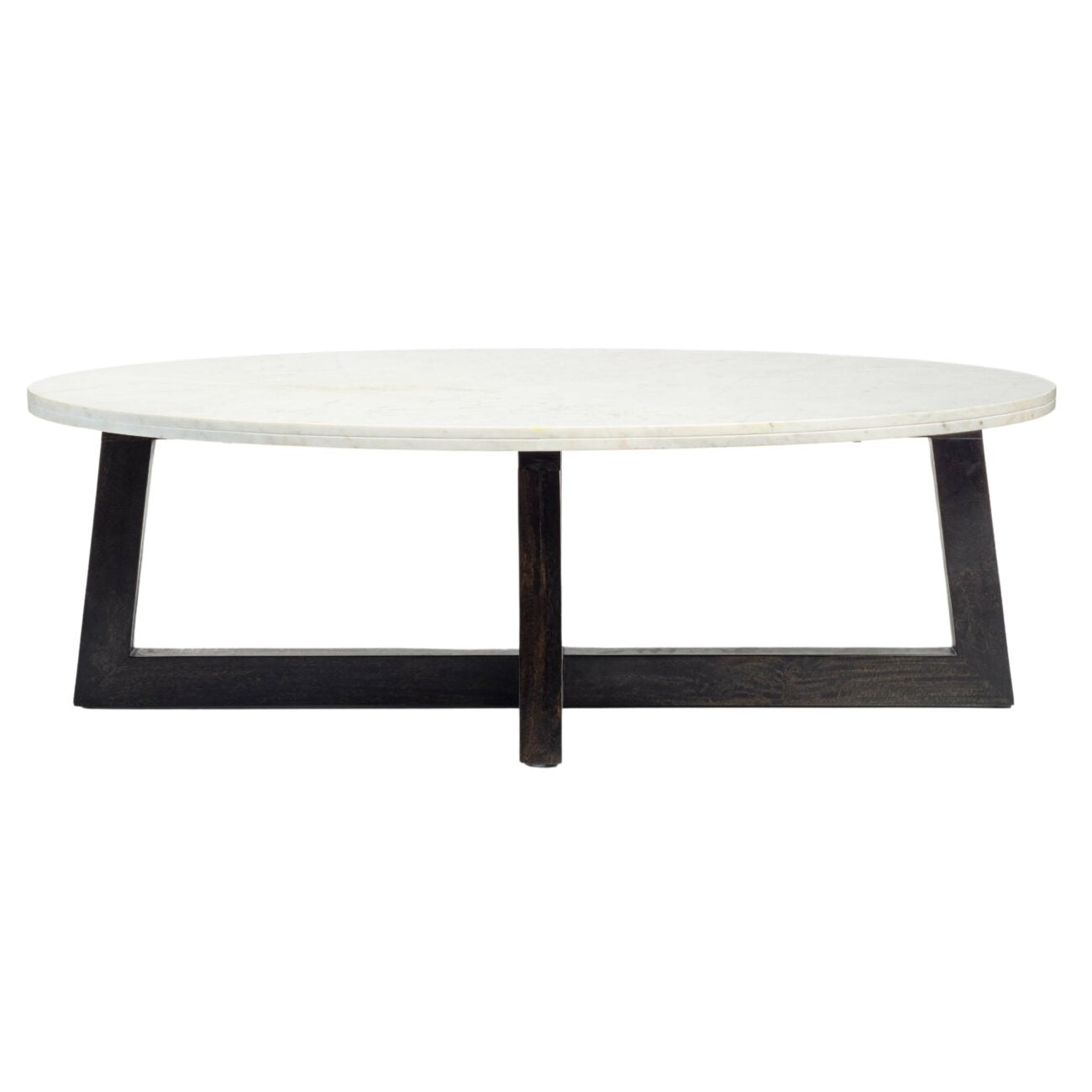 Davis Coffee Table