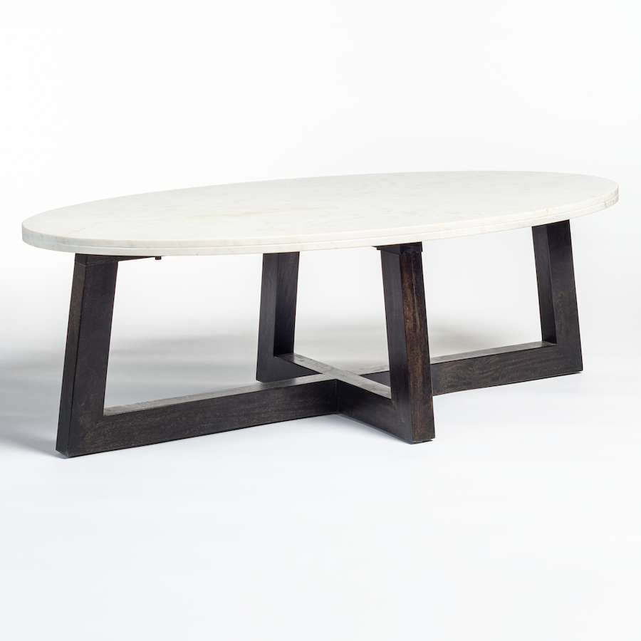 Davis Coffee Table