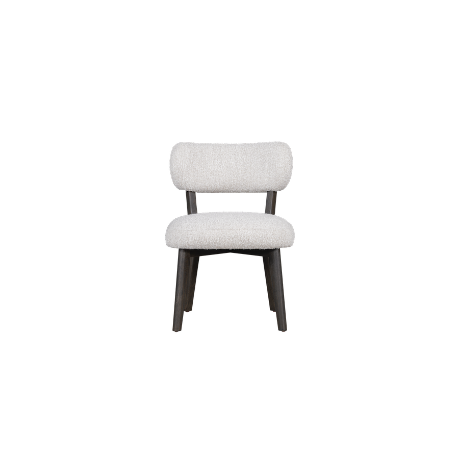 Jaeger Dining Chair