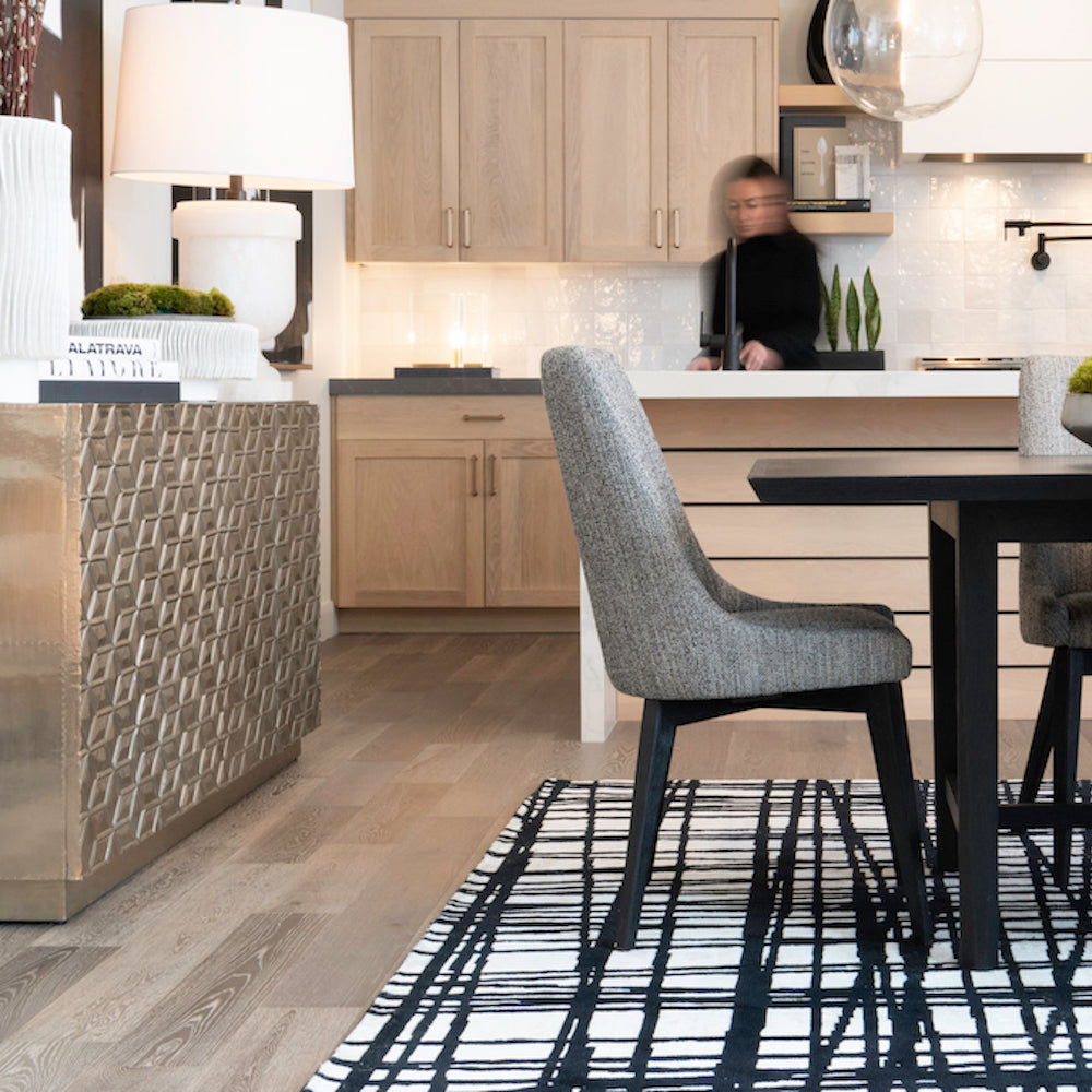 Emerson Sideboard