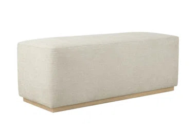 Erica bench
