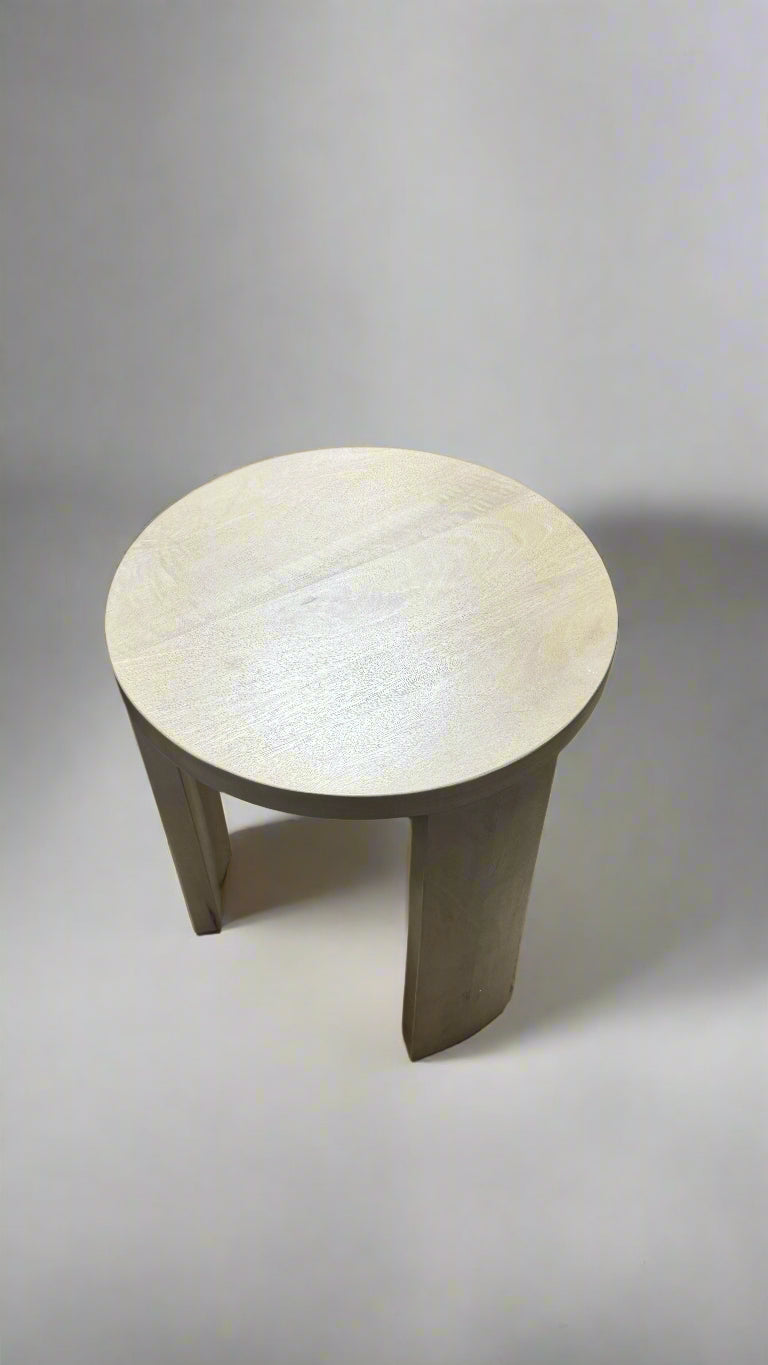 Connor End Table