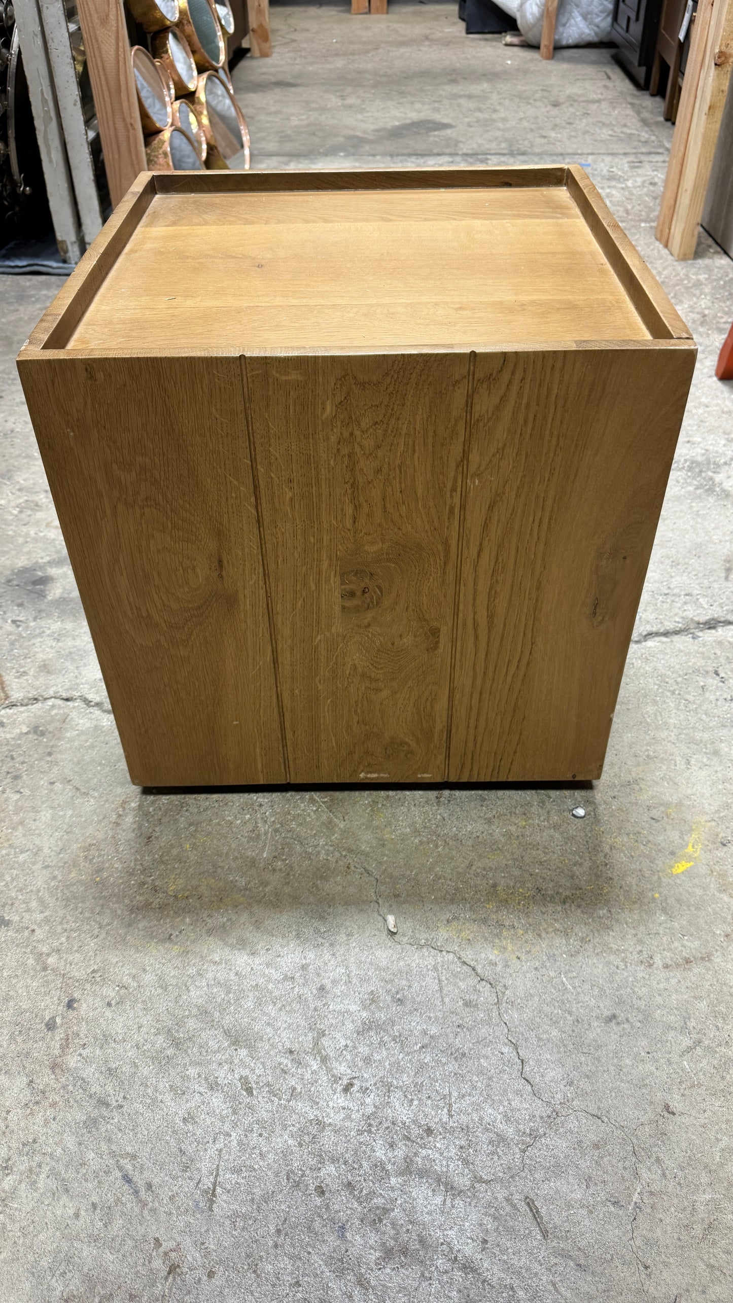 Odette Nightstands
