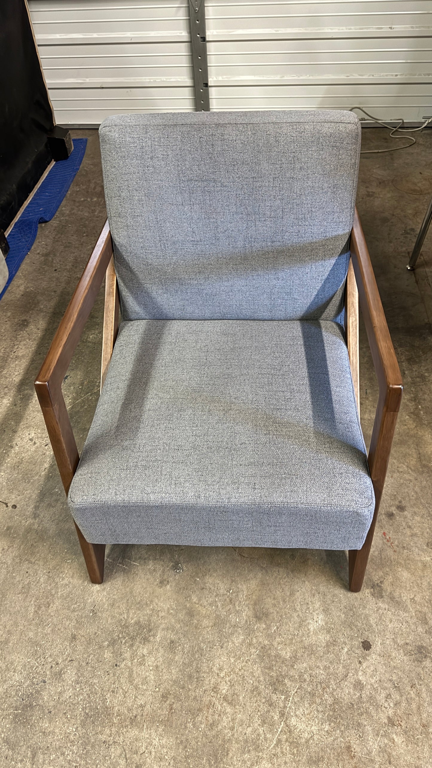 Pamela Side Chair
