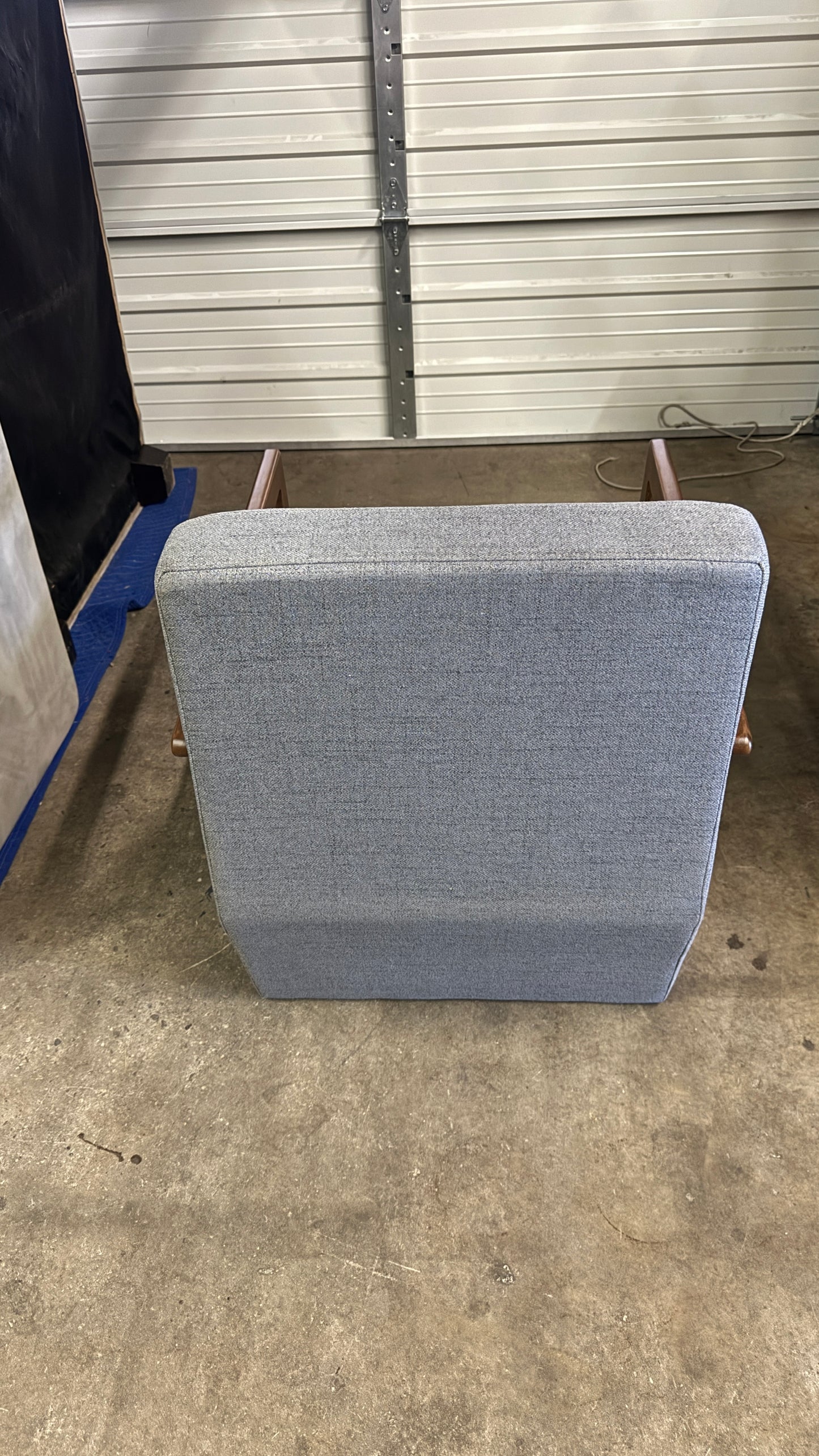 Pamela Side Chair