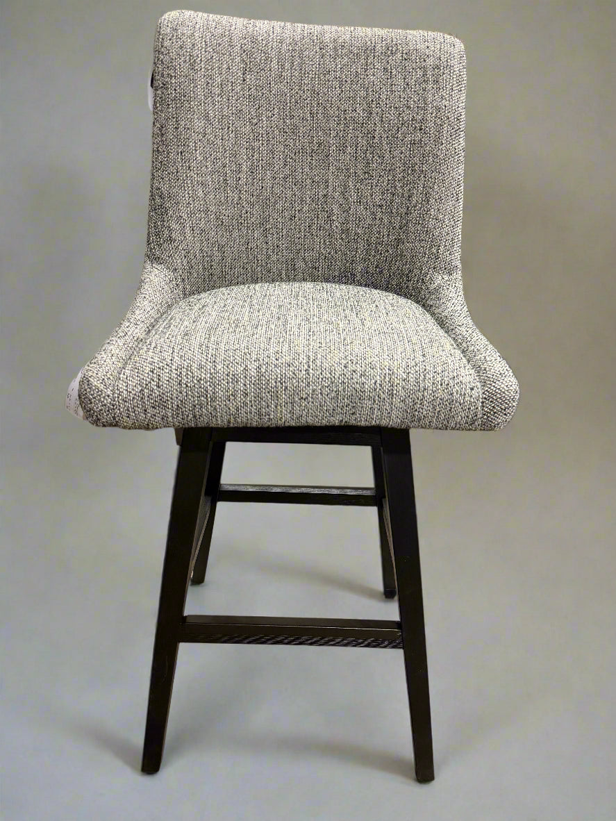 Taylor Swivel Bar Stool