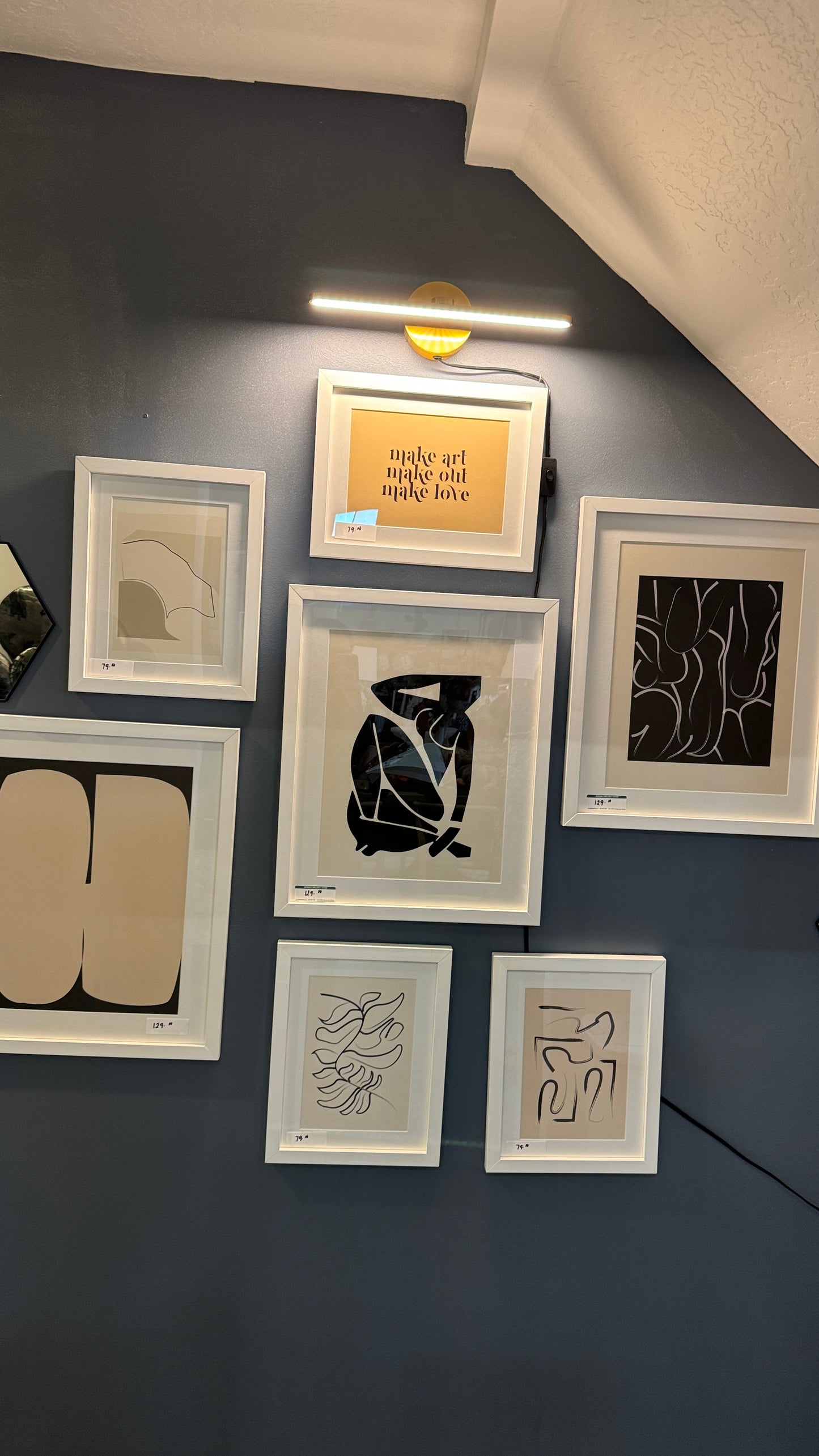 Big Art