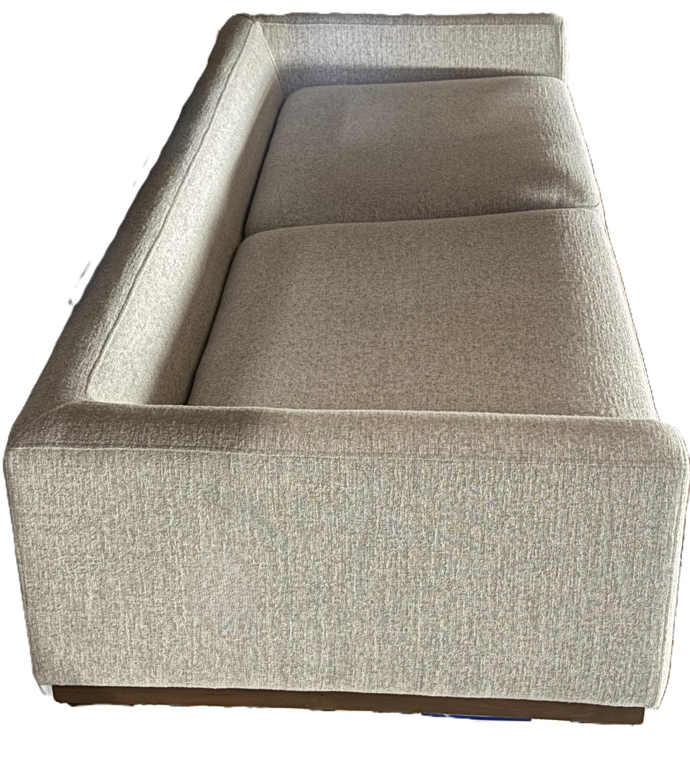 Carrie Sofa