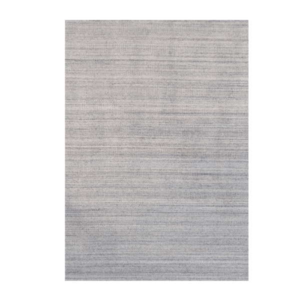 Oliver 5x7 Rug