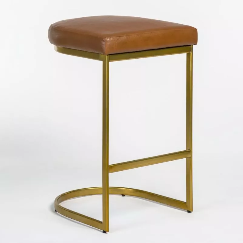 San Rafael Bar Stool
