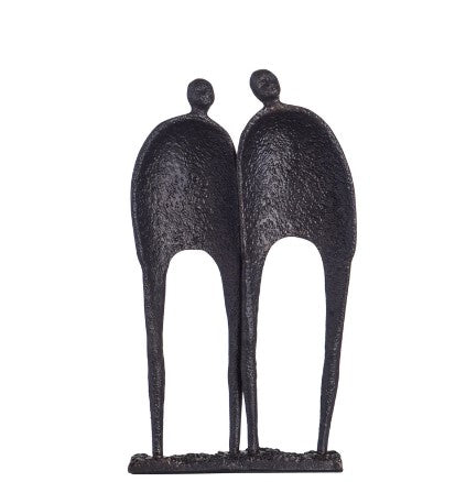 Dann Foley Lifestyle Double Shadow Men