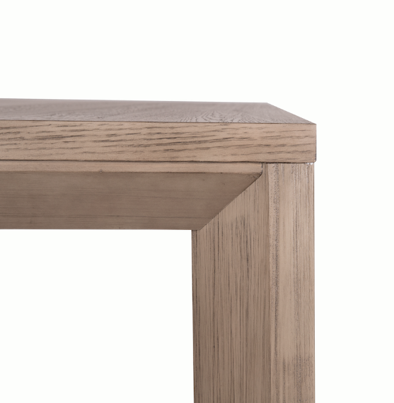 Grady Dining Table