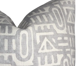 Keystone Lumbar Pillow