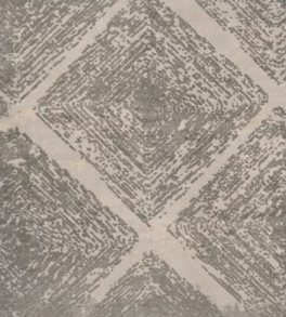 Myrtle Geometric Square Area Rug