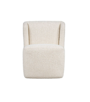 Laurel Dining Chair