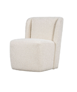Laurel Dining Chair