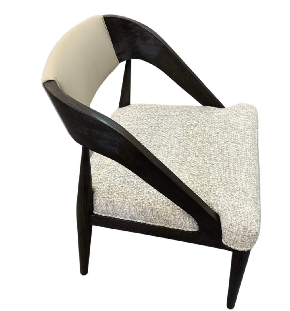 Hollister Dining Chair
