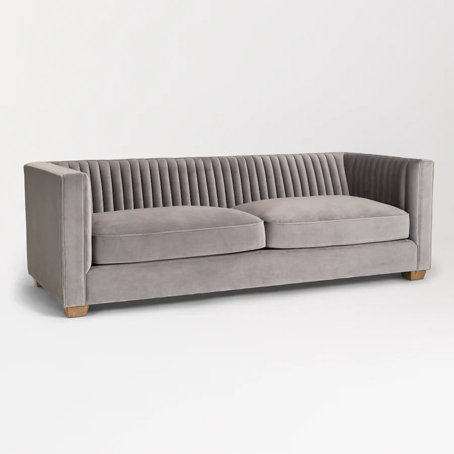 Blake Sofa
