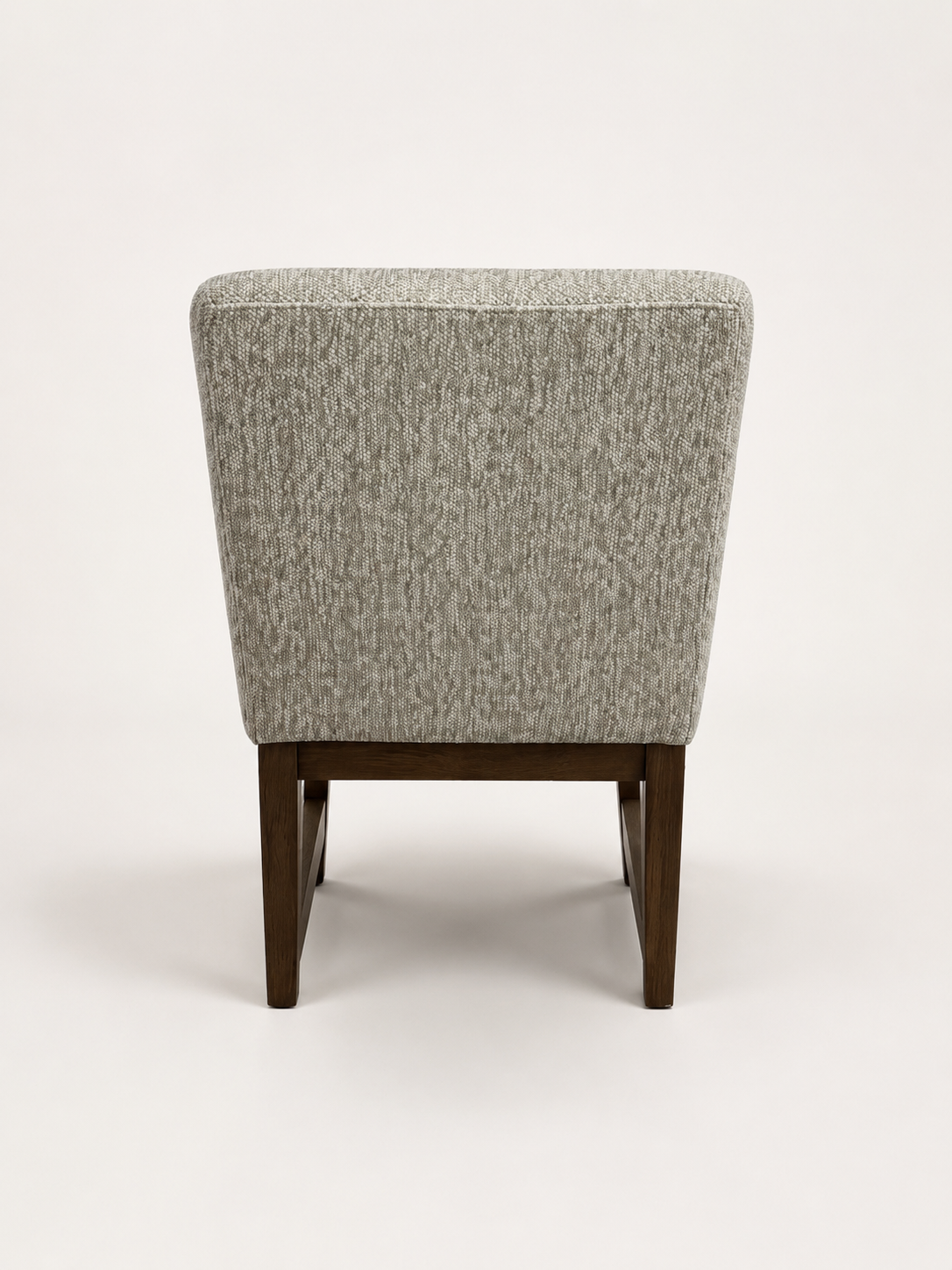 Turtle Dove Dining Chair