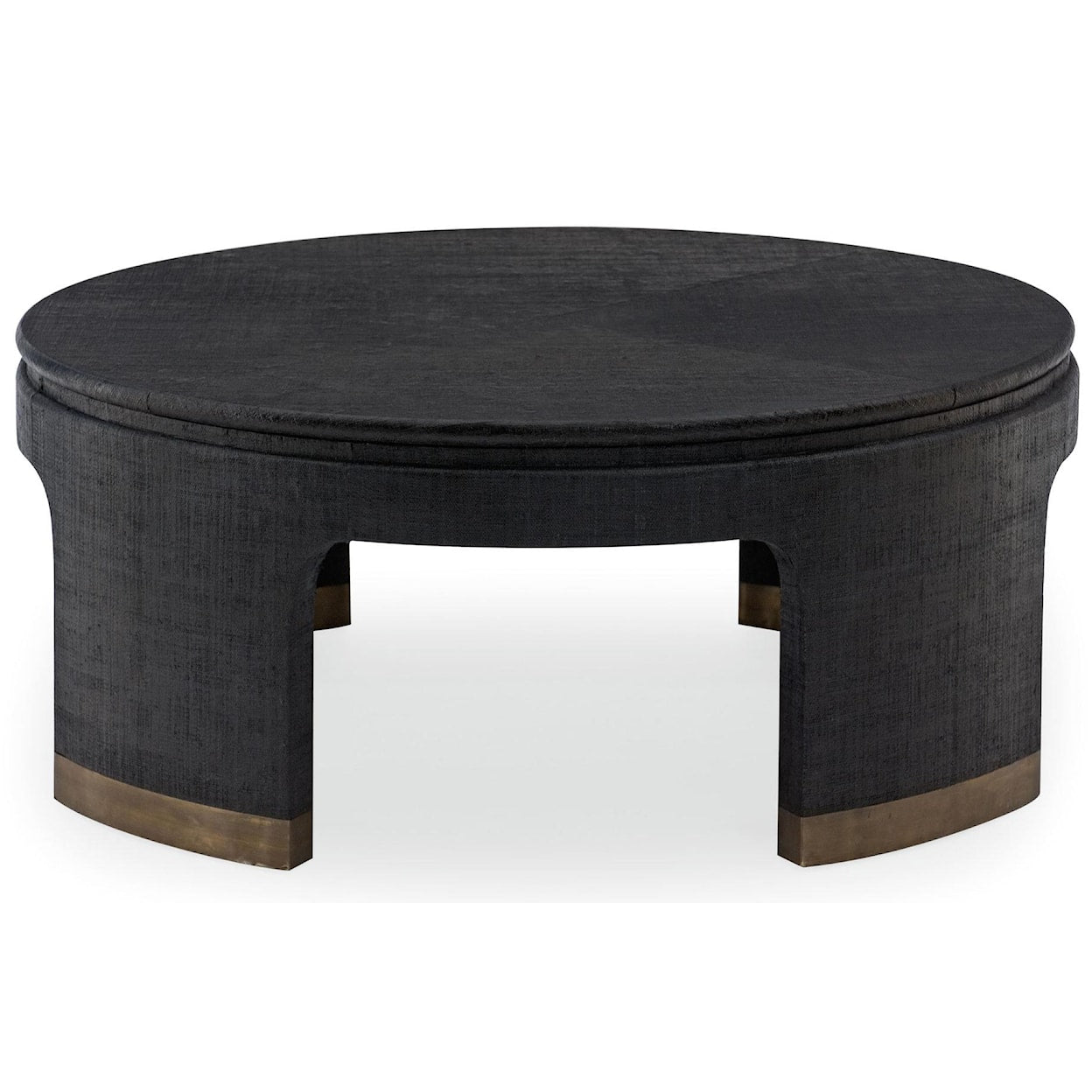 Dubois Cocktail Table