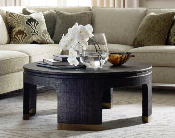 Dubois Cocktail Table