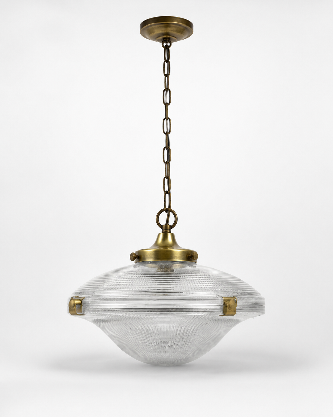 Clara Pendant
